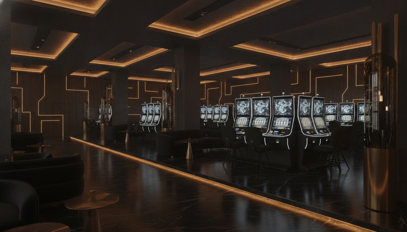 Betlive — Recensione dettagliata