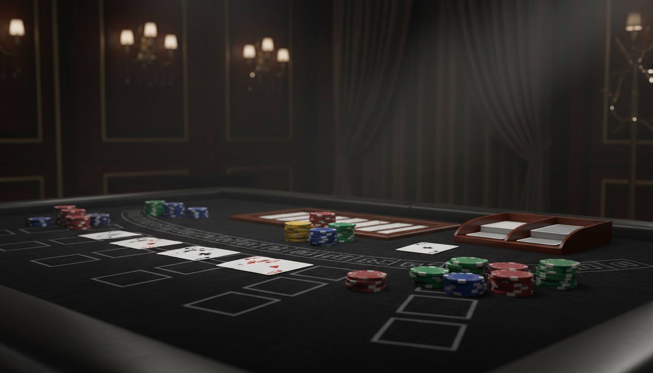 Scopri la Varietà di Giochi su Betlive
