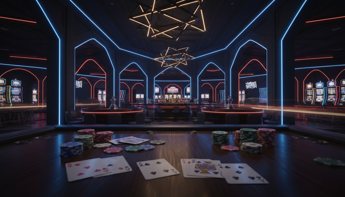Betlive